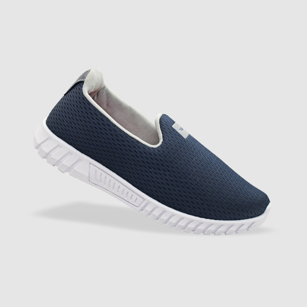 crocs chappal Suppliers in Delhi